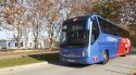 TEISA estrena 8 nous serveis d'autocar entre Girona, Banyoles i Olot