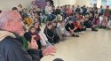 L’escola de Sant Esteve de Guialbes estrena un musical Cal en homenatge a Lluís Llach