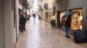 S'obren el doble de comerços que no pas tanquen a Banyoles aquest 2025