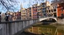 Girona revisarà tots els ponts de la ciutat amb un pla d’inspecció preventiva