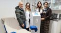 El Trueta crea una consulta pionera per tractar seqüeles vaginals després del càncer