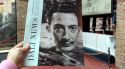 La Fundació Dalí impulsa la revista anual Dalí News per dialogar amb el pensament actual