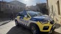 La Bisbal d’Empordà registra més de 9.400 actuacions policials en mig any