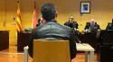 Jutgen un acusat d'agredir sexualment la filla i la fillastra menors d'edat a Girona