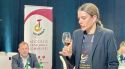Paula Cuenda, millor sommelier de Catalunya 2026
