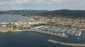 Palamós aprova inicialment el Pla Local d’Habitatge que fixarà criteris pels pròxims sis anys