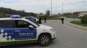 La Bisbal d’Empordà renova l’acord amb el SCT per reforçar la seguretat viària