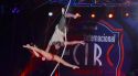 El Festival Internacional del Circ de Girona escalfa motors batent rècord en la venda d'entrades