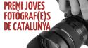 INSPAI convoca la XXIV edició del Premi Joves Fotògraf(e)s de Catalunya