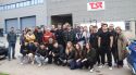 Els alumnes gironins del cicle d'Emergències Sanitàries podrien denunciar Educació