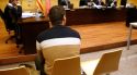 Jutgen un acusat d'agredir sexualment una noia a Empuriabrava que anava drogada