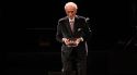 Josep Carreras s'emporta el premi 440 d'Honor en la gala dels Enderrock per a jazz i clàssica