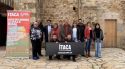 El Festival ÍTACA 2026 creix en propostes, escenaris i territori