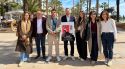 Lloret de Mar celebrarà per primer cop la Feria d’Abril els dies 9 i 10 de maig