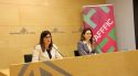 El congrés Trafffic torna a Girona amb tres dies centrats en negocis digitals