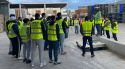 El cicle de Transport i Logística del Cendrassos de Figueres assoleix el 100% d’inserció laboral