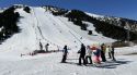 L'acumulació de neu allarga la temporada d’esquí amb Masella com a referent