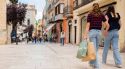 Els vals de descompte injecten més de 670.000 euros al comerç de Figueres