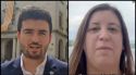 Aliança Catalana designa candidats a Figueres i Banyoles de cara a les municipals