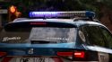 Detenen una veïna de Salt per matar la seva parella en un garatge del municipi