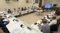 Primera reunió tècnica entre Figueres, Vilafant i Adif per la nova estació de tren