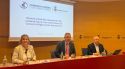 La Diputació de Girona preveu que la depuradora de Palamós torni a funcionar al juny