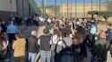 CSIF carrega contra el cessament del director de Puig de les Basses
