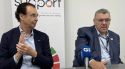 Support-Girona alerta de l'increment de casos d'alta complexitat social, la majoria en joves