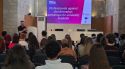 Més de 1.500 estudiants universitaris participen en tallers contra la desinformació