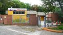 Girona invertirà 125.000 euros per adequar el Local Social de Palau-sacosta