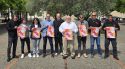 L’OncoMusicFest de Calonge creix i serà gratuït en la seva cinquena edició