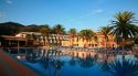 L’antic hotel San Carlos de Roses reobrirà com a Bakour Costa Brava