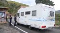 França reforça la frontera a Cervera per frenar drogues i immigració irregular