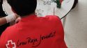 Creu Roja Joventut va atendre més de 1.200 infants hospitalitzats al Trueta durant el 2025