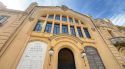 Figueres desencalla la reforma del Casino Menestral després de 15 anys aturada