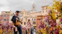 Clou el 71è Temps de Flors amb més de 400.000 visitants, un 10% més que el 2025