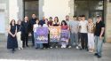 Sabor de Gràcia i la 50a Nit dels Músics, protagonistes de la Festa Major de Cassà