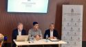 Girona inicia un 6% més d’habitatges mentre cauen els pisos acabats el 2025