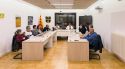 Vilablareix aprova el pla de sequera i inicia la protecció de La Torratxa