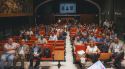 La UdG reuneix experts per analitzar els aprenentatges de la sequera i les inundacions