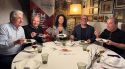 Figueres maridarà gastronomia i univers dalinià amb 26 establiments a la Ruta del Tast Surrealista
