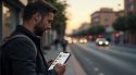 Com han canviat les relacions urbanes a Catalunya amb la consolidació dels serveis digitals de proximitat