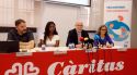 El 60% d'atesos per Càritas Girona viuen en infrahabitatges, habitacions rellogades o bé ocupen