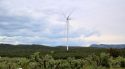 Més de 180 ajuntaments, la majoria gironins, planten cara al PLATER