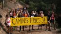 SOS Costa Brava exigeix reobrir el camí de ronda de Can Juncadella i rebutja el nou conveni de Lloret