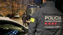 Macrooperatiu a Girona contra una xarxa de marihuana vinculada a armes i blanqueig