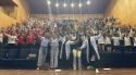Uns 200 alumnes de Banyoles presenten 44 projectes per transformar la ciutat