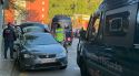 L'operatiu antidroga a Girona acaba amb 26 detinguts i onze plantacions desmantellades