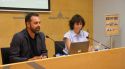 L’Escènit torna a treure les arts escèniques als carrers i barris de Girona amb vuit propostes gratuïtes