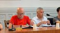 Orriols carrega contra els nous regidors del PSC i els titlla d'''esquirols''